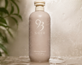 Silkening Cleanser