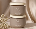 Soft Skin Duo